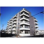 栃木県宇都宮市竹林町：物件画像／大東建託リーシング株式会社 宇都宮北店