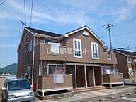 香川県丸亀市飯野町西分：物件画像／大東建託リーシング株式会社　丸亀店