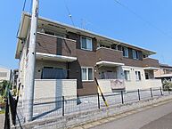 岐阜県揖斐郡大野町大字西方：物件画像／大東建託リーシング株式会社 大垣店