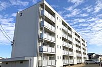 富山県高岡市野村1070-2：物件画像／大東建託リーシング株式会社　魚津店