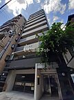 兵庫県神戸市兵庫区大開通2丁目：物件画像／大東建託リーシング株式会社　三宮店