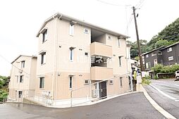 サンヒルズ天神　A棟 102