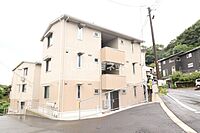 長崎県佐世保市天神2丁目6番57-1：物件画像／大東建託リーシング株式会社　佐世保駅前店