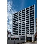 愛知県名古屋市瑞穂区桜見町1丁目5-1：物件画像／大東建託リーシング株式会社　名古屋東店