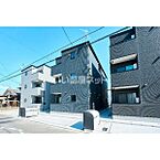 愛知県名古屋市南区弥次ヱ町4丁目22-2：物件画像／大東建託リーシング株式会社 名古屋南店