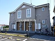 静岡県島田市東町：物件画像／大東建託リーシング株式会社 藤枝店