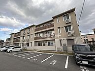 大阪府松原市天美南2丁目195番地の1：物件画像／大東建託リーシング株式会社　なかもず店