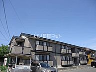 山口県光市光井5丁目31-10：物件画像／大東建託リーシング株式会社 周南店