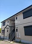 兵庫県揖保郡太子町太田：物件画像／大東建託リーシング株式会社 姫路西店