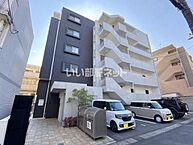 鹿児島県鹿児島市荒田2丁目：物件画像／大東建託リーシング株式会社 鹿児島中央店