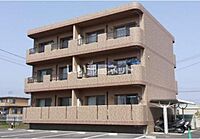 香川県高松市上林町48-1：物件画像／大東建託リーシング株式会社　高松国道11号店