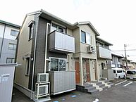 宮城県仙台市泉区長命ケ丘5丁目1-11：物件画像／大東建託リーシング株式会社 仙台駅東口店