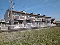兵庫県姫路市飾磨区高町1丁目：物件画像／大東建託リーシング株式会社 姫路店