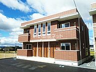 岡山県津山市高野本郷：物件画像／大東建託リーシング株式会社　津山店