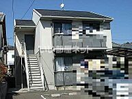 高知県吾川郡いの町駅南町：物件画像／大東建託リーシング株式会社 高知店