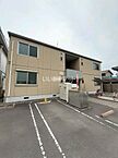 広島県福山市新涯町1丁目：物件画像／大東建託リーシング株式会社 広島店