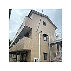 神奈川県横浜市西区東久保町25-16：物件画像／大東建託リーシング株式会社　横浜西口店