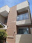 広島県広島市佐伯区五日市中央4丁目：物件画像／大東建託リーシング株式会社 広島店