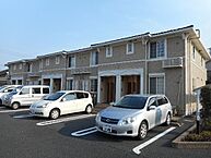 東京都府中市武蔵台3丁目：物件画像／大東建託リーシング株式会社　調布駅前店