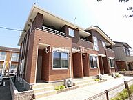 三重県津市栗真町屋町：物件画像／大東建託リーシング株式会社　津店