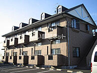 宮城県仙台市若林区荒井5丁目：物件画像／大東建託リーシング株式会社 中野栄店