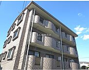 鹿児島県鹿児島市吉野町：物件画像／大東建託リーシング株式会社 鹿児島中央店