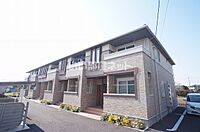 茨城県那珂市菅谷：物件画像／大東建託リーシング株式会社 ひたちなか店