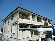 愛知県豊橋市牛川町字東側：物件画像／大東建託リーシング株式会社 豊橋店