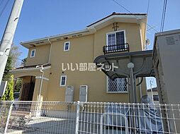 マルス・ミーション