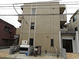 ブルーマーリン