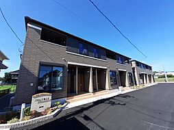 プラシード室I 101