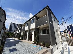 シャン　ド　フルール