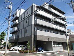 ゴールドリーフ 302