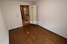 JR山陰本線 福知山駅 徒歩21分の賃貸マンション 2階1Kのリビング/ダイニング