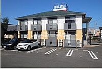 群馬県太田市西本町55-14：物件画像／大東建託リーシング株式会社 深谷店