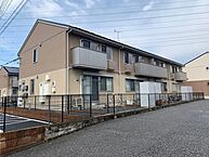 栃木県宇都宮市駒生町1686-1：物件画像／大東建託リーシング株式会社 北栃木店