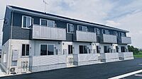 佐賀県小城市牛津町牛津323番地1：物件画像／大東建託リーシング株式会社 佐賀駅前店