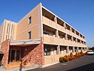千葉県柏市高田：物件画像／大東建託リーシング株式会社 柏店
