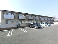 栃木県那須塩原市方京2丁目1-2：物件画像／大東建託リーシング株式会社 宇都宮店
