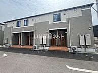 大分県大分市大字猪野：物件画像／大東建託リーシング株式会社 大在店