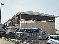愛知県常滑市港町3丁目67：物件画像／大東建託リーシング株式会社 半田店