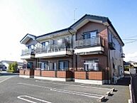 栃木県足利市福居町：物件画像／大東建託リーシング株式会社 佐野店