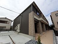 大分県大分市新栄町：物件画像／大東建託リーシング株式会社　大分駅前店