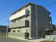 埼玉県八潮市大瀬4丁目16-24：物件画像／大東建託リーシング株式会社　松戸駅前店