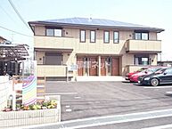 大阪府柏原市田辺1丁目16番18号：物件画像／大東建託リーシング株式会社　藤井寺店