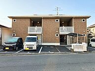 奈良県奈良市東九条町674-1：物件画像／大東建託リーシング株式会社 JR奈良駅前店