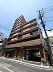 東京都足立区足立4丁目：物件画像／大東建託リーシング株式会社 北千住駅前店