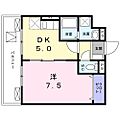 GRANSQUARE2階9.7万円