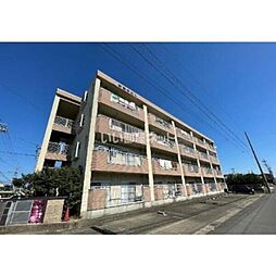 紫雲荘ビル(シウンソウビル) 202