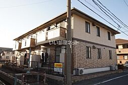 セジュール山幸　Ｂ